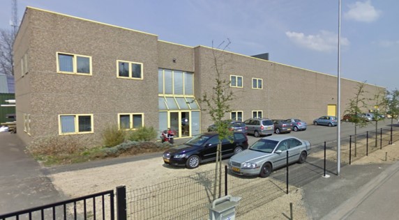 Thermopol_Belgium